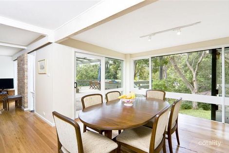 Property photo of 10 Sunnyridge Place Bayview NSW 2104