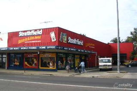 134 Terminus St, Liverpool, NSW 2170