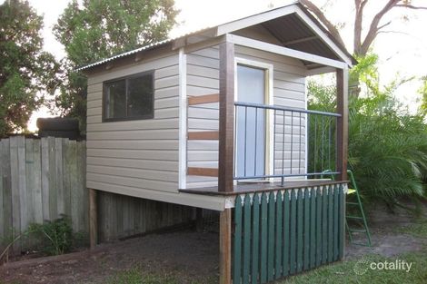 Property photo of 337 Anzac Avenue Kippa-Ring QLD 4021