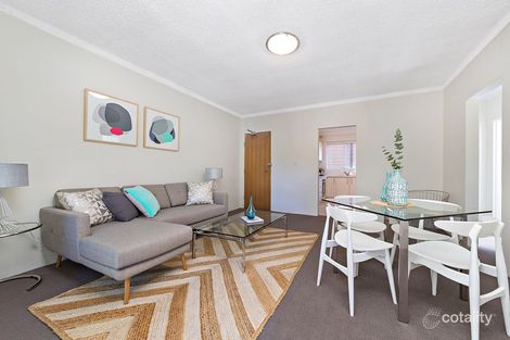 Property photo of 60-62 Alt Street Ashfield NSW 2131