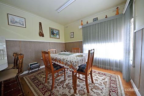 Property photo of 66 Edgar Street Portland VIC 3305