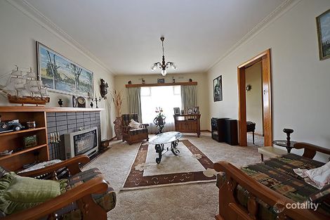 Property photo of 66 Edgar Street Portland VIC 3305