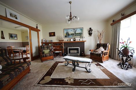 Property photo of 66 Edgar Street Portland VIC 3305