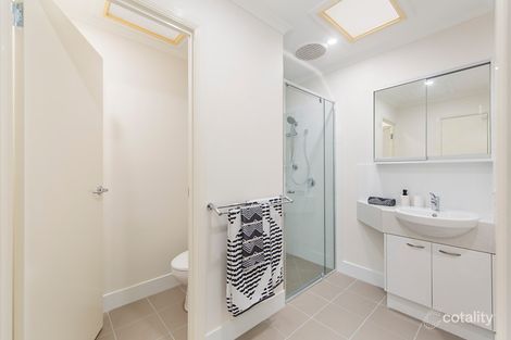 210/97 Albany Creek Rd, Aspley, QLD 4034