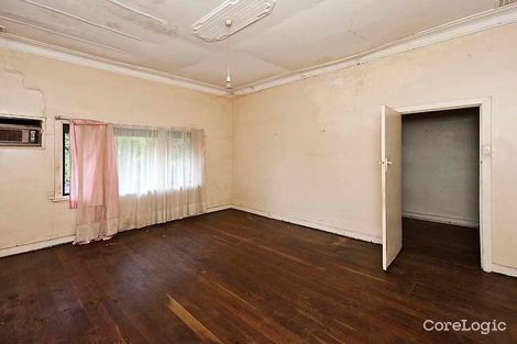 Property photo of 16 Thatcher Street Waroona WA 6215