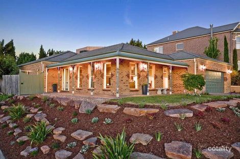 21 Viewgrand Way, Greensborough, VIC 3088