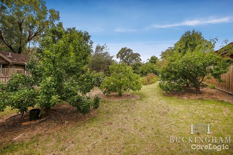 Property photo of 27 Wilson Avenue Montmorency VIC 3094