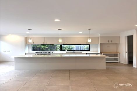 Property photo of 96A Duke Street Braybrook VIC 3019