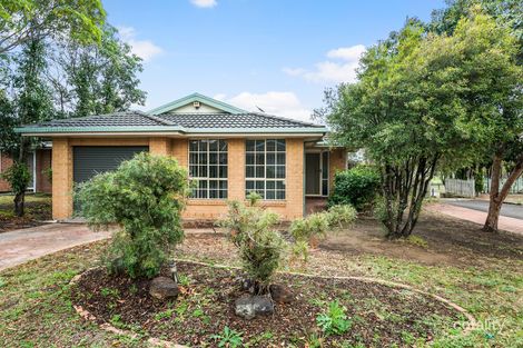 15 Bellwood Cl, Werrington, NSW 2747