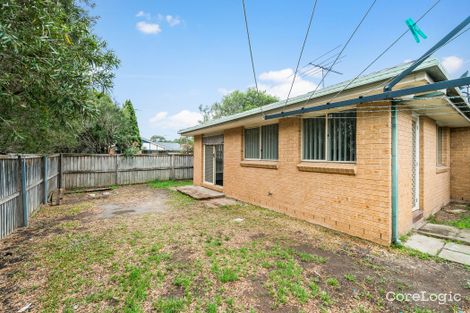 Property photo of 15 Bellwood Close Werrington NSW 2747