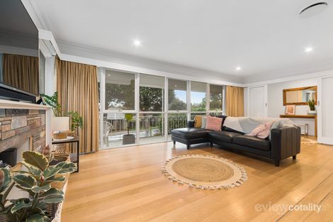 15 The Range, Frankston South, VIC 3199