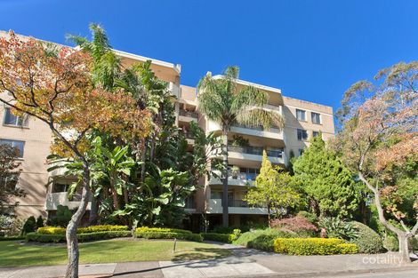 4/37 Barry St, Neutral Bay, NSW 2089