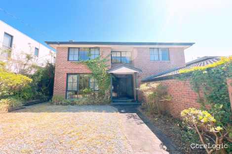 Property photo of 45 Vincent Street Glen Iris VIC 3146