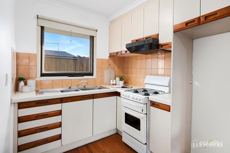 Property photo of 6/7 Bartlett Street Preston VIC 3072