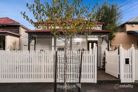 Property photo of 80 York Street Richmond VIC 3121