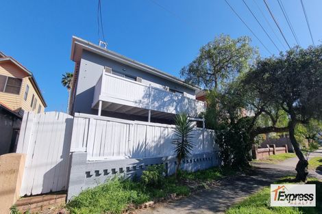 4/11 Gould St, North Bondi, NSW 2026