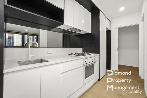 1801/296-300 Little Lonsdale St, Melbourne, VIC 3000