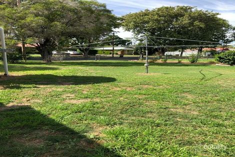 96 Bowen St, Goondiwindi, QLD 4390