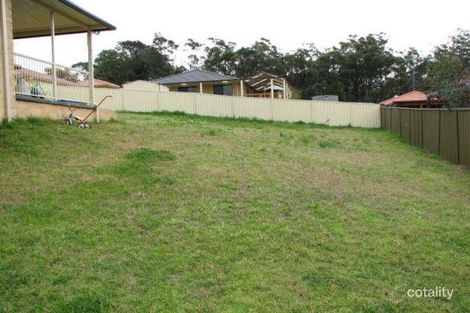 Property photo of 13 Eucalyptus Grove Buxton NSW 2571