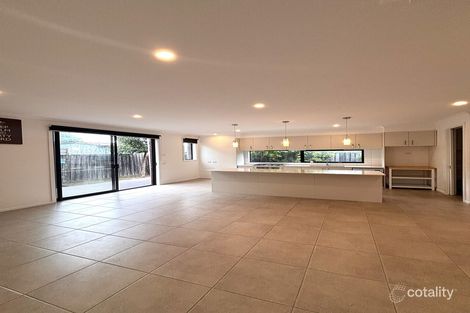 Property photo of 96A Duke Street Braybrook VIC 3019