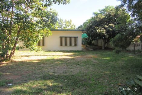 Property photo of 15 Churchill Street Buronga NSW 2739