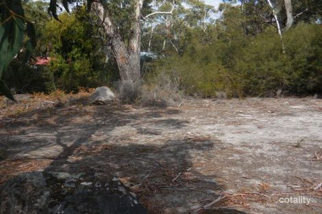 Property photo of 9 High Road Halls Gap VIC 3381