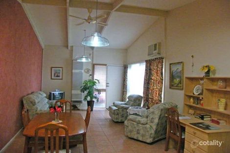 Property photo of 1/14 Monash Crescent Mount Gambier SA 5290