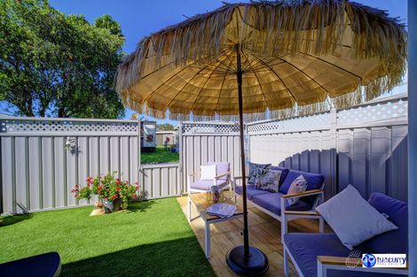 110/133 South St, Tuncurry, NSW 2428