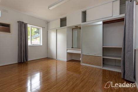 Property photo of 6 Holskamp Street Mount Waverley VIC 3149