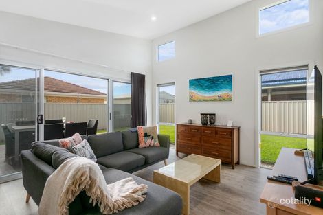 11 Parrumba Dr, Normanville, SA 5204