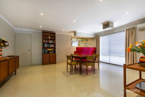 Property photo of 72 Griffith Avenue Tewantin QLD 4565