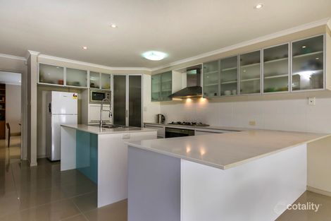 Property photo of 72 Griffith Avenue Tewantin QLD 4565