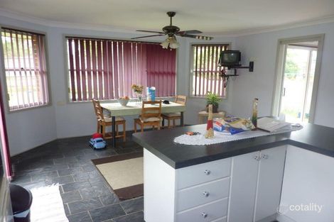 Property photo of 17 Manning Place Currans Hill NSW 2567