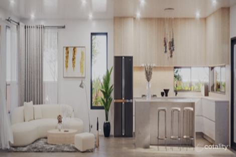 Property photo of 10 Lucian Avenue Springvale VIC 3171