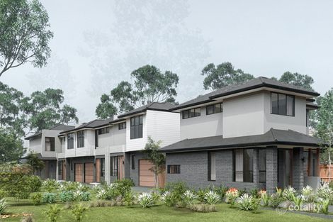 Property photo of 10 Lucian Avenue Springvale VIC 3171