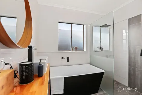 Property photo of 50 High Street Werribee VIC 3030