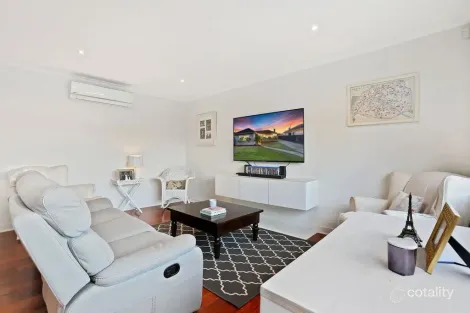 Property photo of 50 High Street Werribee VIC 3030