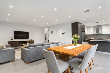 Property photo of 69A Lincoln Drive Keilor East VIC 3033