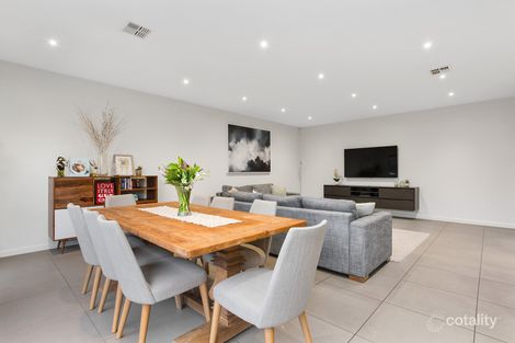 Property photo of 69A Lincoln Drive Keilor East VIC 3033