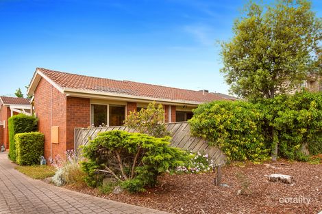 Property photo of 1/7 Serpells Road Templestowe VIC 3106