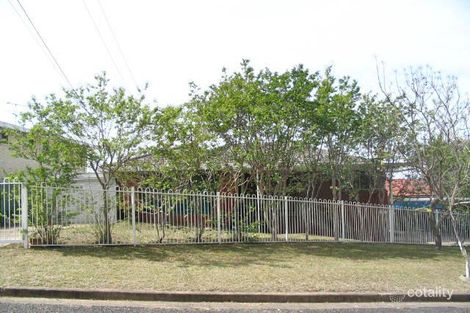 Property photo of 16 Beauty Point Crescent Leonay NSW 2750