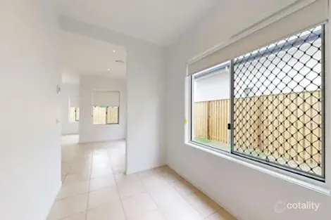 Property photo of 45 Rosemary Circuit Rochedale QLD 4123