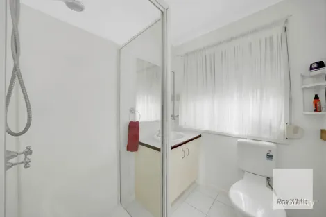 Property photo of 3 McPherson Boulevard Roxburgh Park VIC 3064