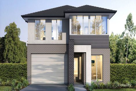 26 Butterfly Dr, Clyde North, VIC 3978