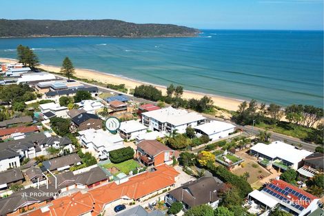 Property photo of 12/144 The Esplanade Umina Beach NSW 2257