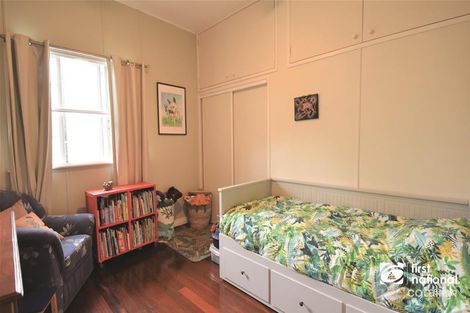 Property photo of 12 Kariboe Street Biloela QLD 4715