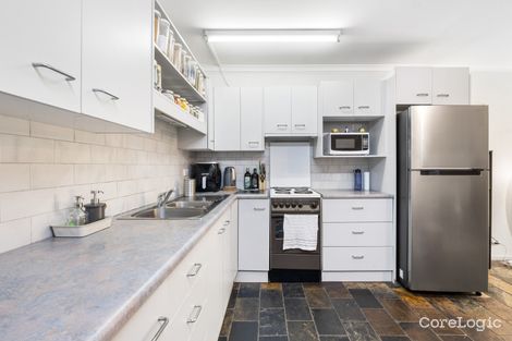 Property photo of 7/9 Rose Street Glenelg SA 5045
