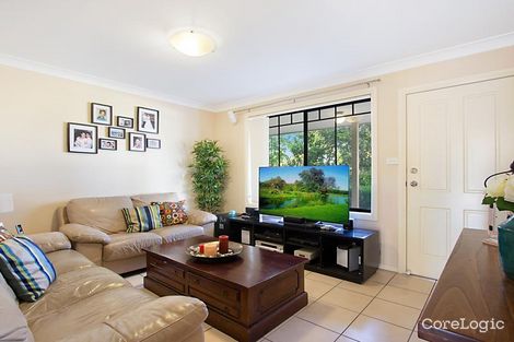 Property photo of 5/7 Highfield Road Quakers Hill NSW 2763