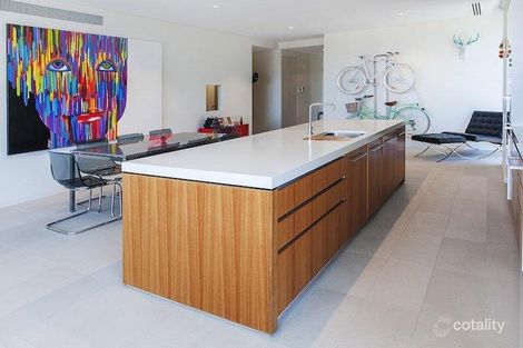 36/11 Leighton Beach Bvd, North Fremantle, WA 6159