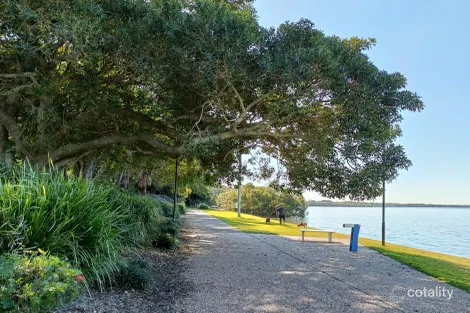 Property photo of 21 Captain Cook Parade Deception Bay QLD 4508